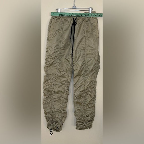 Men's EPTM Compressed Pants - Picture 2 of 9